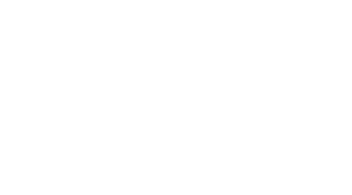 Port Jefferson Event Venue